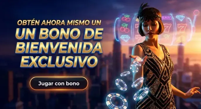 Betlabel Casino